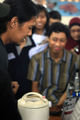 Workshop peralatan lab generik PGSD USD 06.jpg