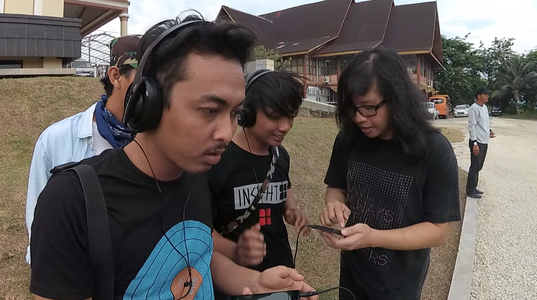 Jalan jalan Sore Seni Suara 04.png