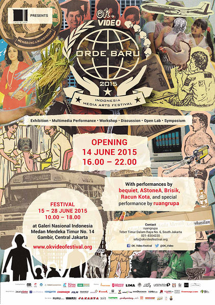 File:Poster Publikasi Orde Baru, OK. Video 2015.jpg