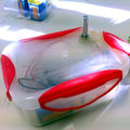 Squaresynth tupperware 01.jpg