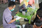 Workshop Swab Test 12.jpg