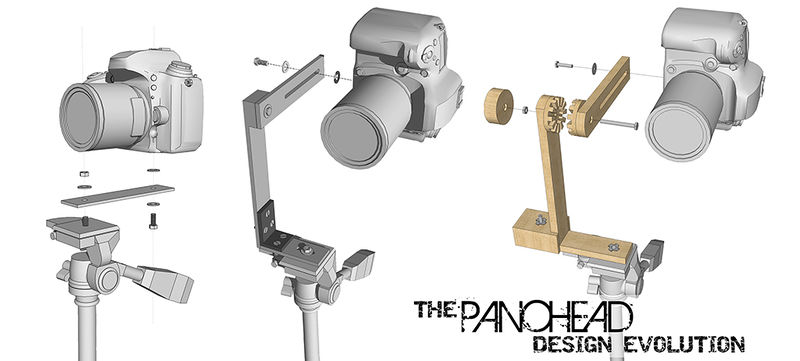 File:DESIGN EVOLUTION.jpg