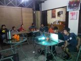 Praktik Komunitas dalam Seni, Sains dan Teknologi Pekanbaru 01.jpg