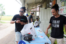 Tourdigrade - Workshop Fermentasi JaF 31.jpg