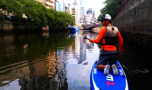 20140722 IMAG2495.jpg