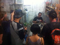 BCS on tour Yogyakarta - Studio Visit Otakatik 04.jpg