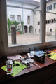 DSC 2346.jpg