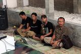 Presentasi lifepatch di IVAA 02.jpg