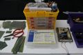 Tourdigrade ruru 1 IMG 0457.JPG