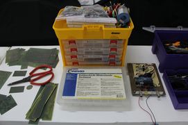 Tourdigrade ruru 1 IMG 0457.JPG