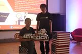 Atamerica05.jpg
