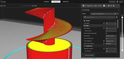 CURA slicerSettings.jpg