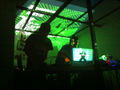 Thumbnail for version as of 13:07, 24 April 2013