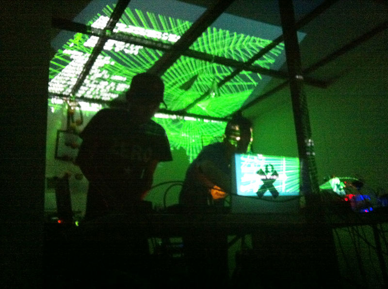 File:IARC Andreas Siagian Performance 02.jpg