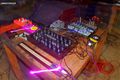 Thumbnail for version as of 02:41, 1 November 2016