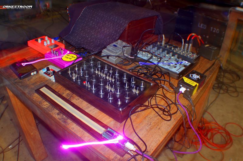 File:Orkestroom 13.jpg