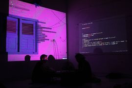 SSS - Kode dan Audiovisual 10.jpg