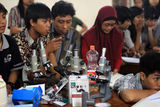 Workshop peralatan lab generik PGSD USD 18.jpg