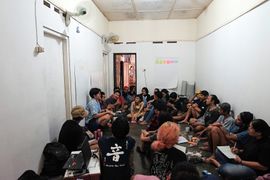 Arisan Tenggara - Assembly Day 1 Ideologi Kolektif 01.jpg