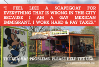 Houston Problem Cards 07.png