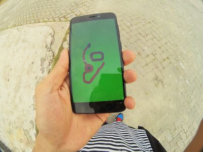 Jalan jalan Sore Seni Suara 07.jpg