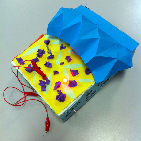 File:Squaresynth Origami 03.jpg