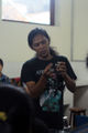 Workshop peralatan lab generik PGSD USD 22.jpg