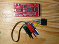 Thumbnail for version as of 22:46, 14 March 2014