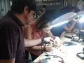 Peserta workshop tiger biosynth.jpg