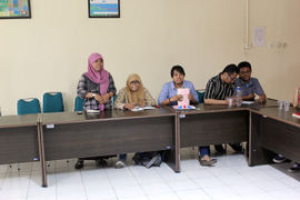Tourdigrade - Presentasi Demonstrasi Surabaya 13.jpg