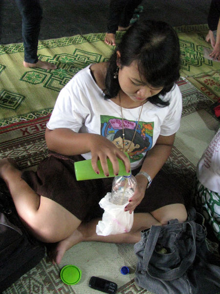 File:Workshop Wine Jogja Eklektik11.JPG