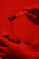 Thumbnail for version as of 15:38, 23 July 2012