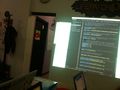 Thumbnail for version as of 22:55, 16 June 2014