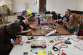 Dlab - TAFE squaresynth workshop 1 web.jpg