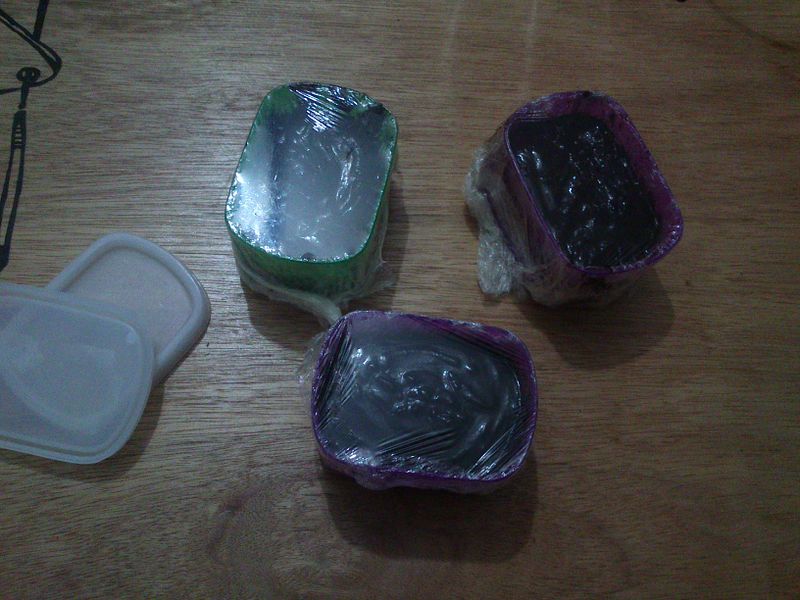 File:Herbal-Soap-Workshop-08.jpg