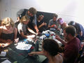 IBP Squaresynth - DIY Electronic Workshop Medialab Melbourne 08 web.jpg
