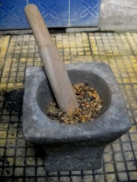 File:Kongkow Coffee.jpg
