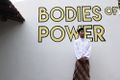 POWER OF BODIES012.JPG