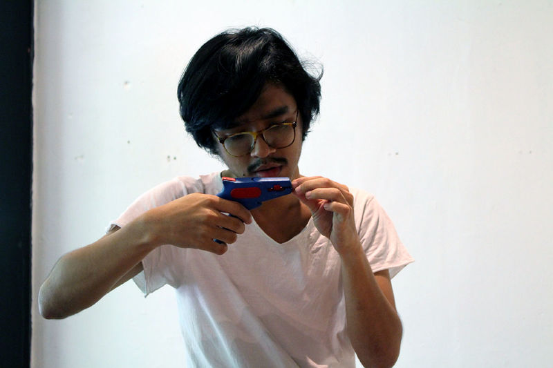 File:TM Synth workshop Media Art Kitchen Kuala Lumpur 08.jpg