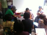 Workshop Pembuatan Tempe 05.jpeg