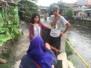 Juminahan .jpg