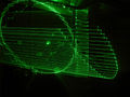 Thumbnail for version as of 17:19, 27 March 2012