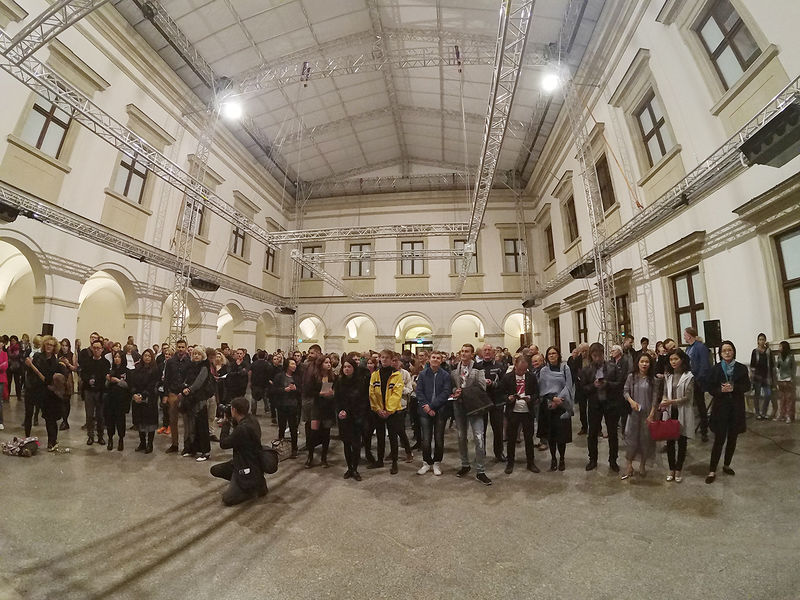 File:Public Spirits CCA Warsaw 14.jpg