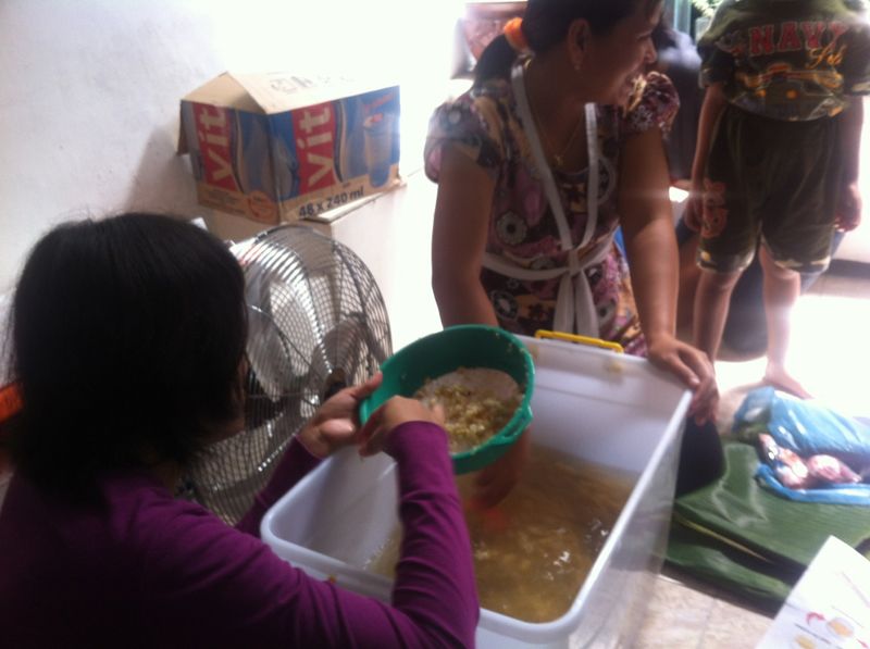 File:Workshop Pembuatan Tempe 12.jpeg