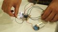 Biennale Jogja - Lifepatch - SKS - squaresynth 02.jpg