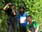 JRP 2012 (17).JPG
