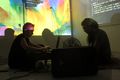 SSS - Kode dan Audiovisual 11.jpg