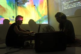 SSS - Kode dan Audiovisual 11.jpg
