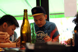 TM Synth workshop Media Art Kitchen Kuala Lumpur 15.jpg
