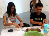 Tempeh Making Workshop BACC-14.jpeg